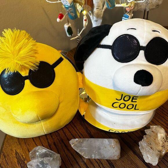 Letβsβdo it again!! DOGS VS CATS! Bring your funny, odd, weird items!! - Picture 3 of 7